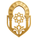 الاعتزاز بالهوية